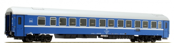 Passenger Sleeping car for International trains in new  livery<br /><a href='images/pictures/LS_Models/78495_c.jpg' target='_blank'>Full size image</a>